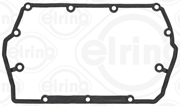 Skoda Fabia 1999-2007 Arası 1.4 TDI Elring Marka Üst Kapak Contası
