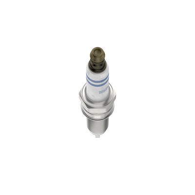 Volkswagen Passat 2005-2011 Arası 3.2 FSI 4motion Bosch Marka Buji