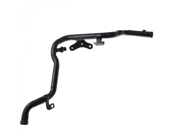 Linea 1.3 M.jet Devirdaim Borusu Lancia 55218942