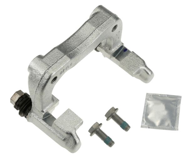 Citroen Ds3 2009-2016 Arası 1.6 Racing TRW Marka Fren Kaliperi