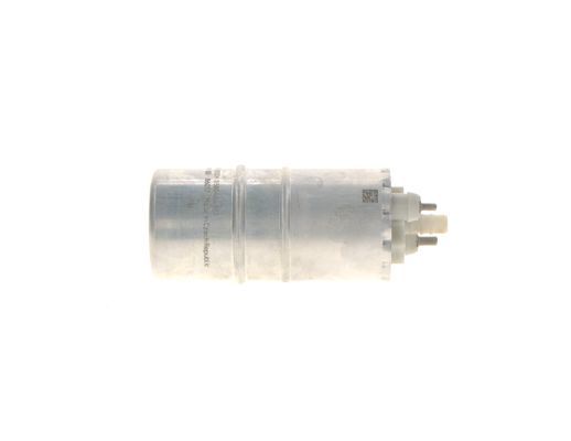 Fiat Punto 1999-2012 Arası 1.9 JTD 80 Bosch Marka Depo Şamandırası
