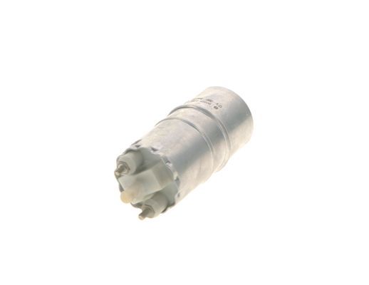 Fiat Punto 1999-2012 Arası 1.9 JTD 80 Bosch Marka Depo Şamandırası