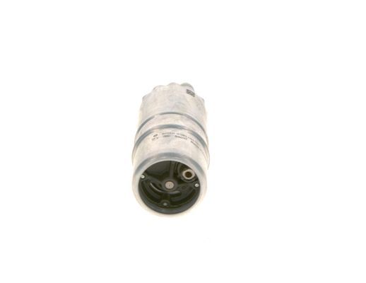 Fiat Punto 1999-2012 Arası 1.9 JTD 80 Bosch Marka Depo Şamandırası