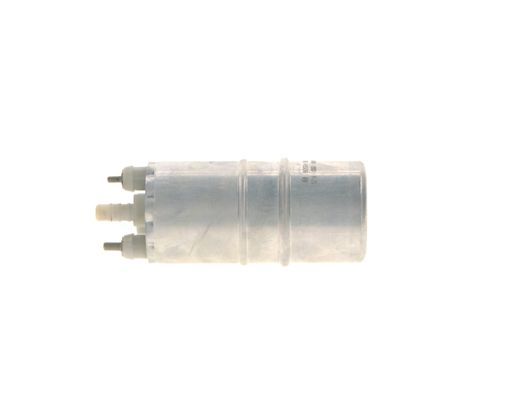 Fiat Punto 1999-2012 Arası 1.9 JTD 80 Bosch Marka Depo Şamandırası