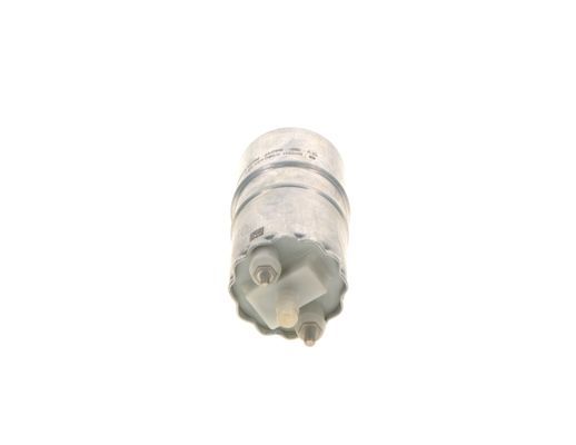 Fiat Punto 1999-2012 Arası 1.9 JTD 80 Bosch Marka Depo Şamandırası