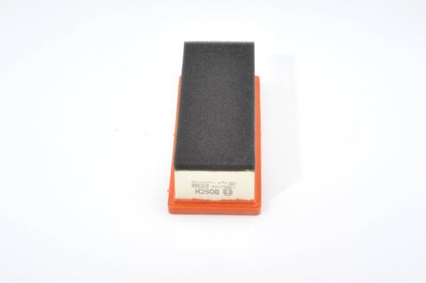 Fiat Punto Evo 2008-2012 Arası 1.4 Natural Power, 1.2, 1.4 Bosch Marka Hava Filtresi