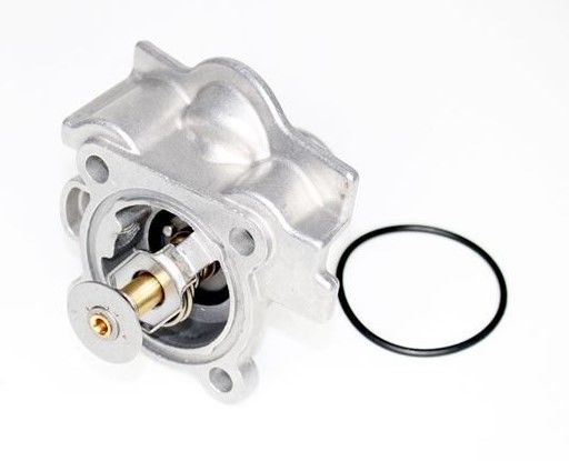 Ducato III 2014- 2.3 mjt Euro5 Termostat Triton TMP0346