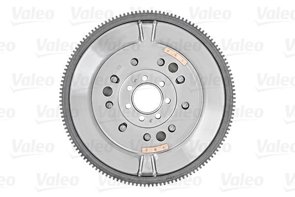 Renault Laguna 2001-2007 Arası 1.9 dCi Valeo Marka Volan