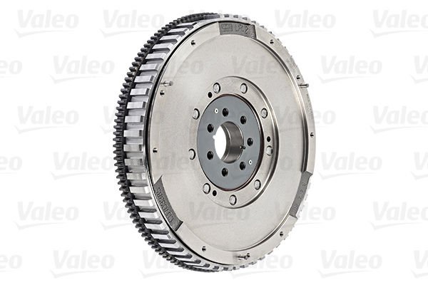 Renault Laguna 2001-2007 Arası 1.9 dCi Valeo Marka Volan