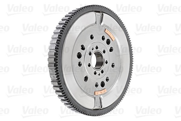 Renault Laguna 2001-2007 Arası 1.9 dCi Valeo Marka Volan