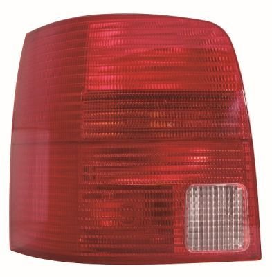 Volkswagen Passat 1997-2001 Arası 1.8 T Depo Marka Sağ Stop Lambası