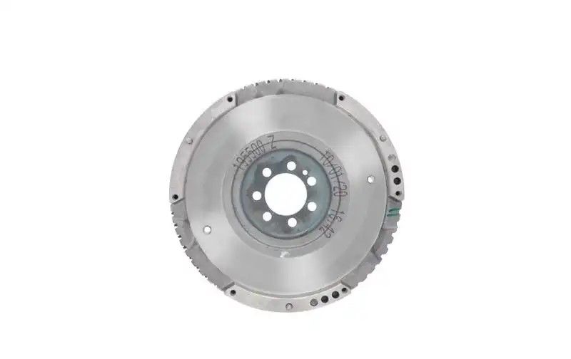 Volan Scudo 1.6 mjt Lancia 9639780480