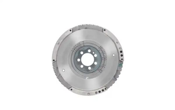 Volan Scudo 1.6 mjt Lancia 9639780480