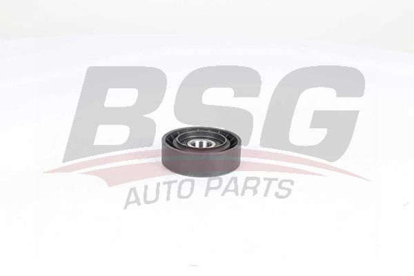 Alfa Romeo 155 1992-1997 Arası 2.0 T.S. BSG Marka Vantilatör Kayış Gergi Rulmanı