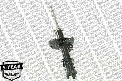 Opel Corsa 2000-2012 Arası 1.7 DTI 16V Ön Sağ Monroe Marka Amortisör