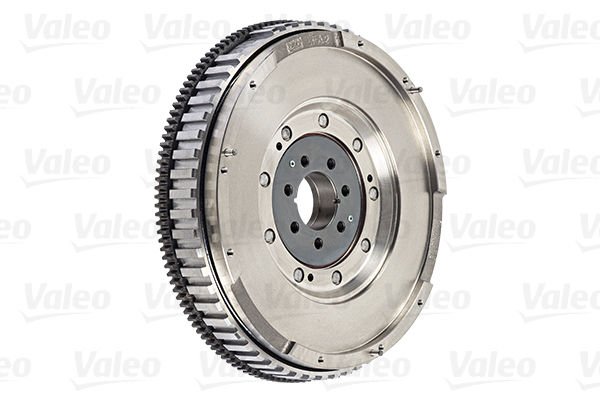 Renault Megane 2001-2012 Arası 1.9 dCi Valeo Marka Volan