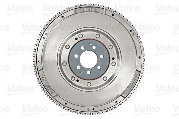 Renault Megane 2001-2012 Arası 1.9 dCi Valeo Marka Volan