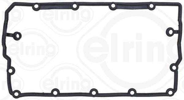 Skoda Fabia 1999-2008 Arası 1.9 TDI Elring Marka Üst Kapak Contası