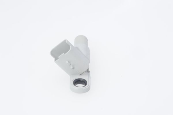 Ford Fusion 2002-2012 Arası 1.4 TDCi Bosch Marka Eksantrik Devir Sensörü