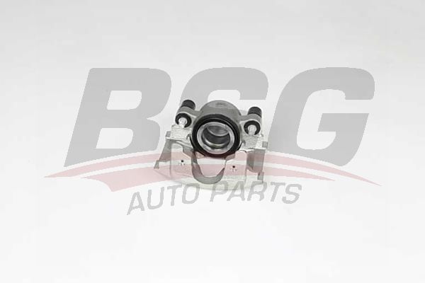 Opel Ascona 1981-1988 Arası 2.0 i BSG Marka Sol Ön Fren Kaliperi