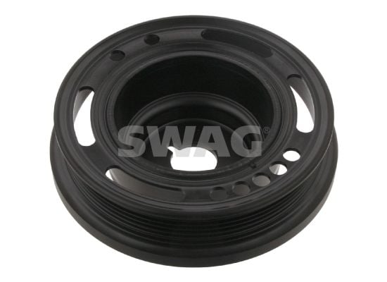 Opel Corsa 2006-2014 Arası 1.6 Turbo Swag Marka Krank Kasnağı