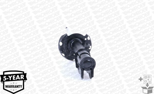 Opel Meriva 2003-2010 Arası 1.8 Ön Sağ Monroe Marka Amortisör