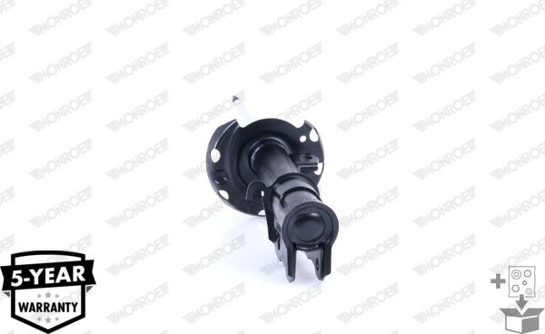Opel Meriva 2003-2010 Arası 1.8 Ön Sağ Monroe Marka Amortisör