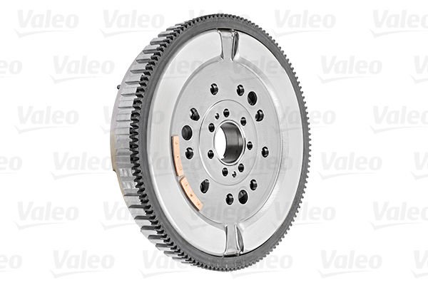 Renault Scenic 2003-2010 Arası 1.9 D Valeo Marka Volan