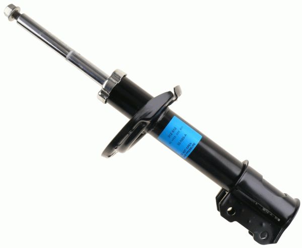 Opel Signum 2003-2008 Arası 2.2 direct Ön Sağ Sachs Marka Amortisör