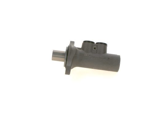 Peugeot 207 2006-2015 Arası 1.6 16V Bosch Marka Fren Ana Merkezi