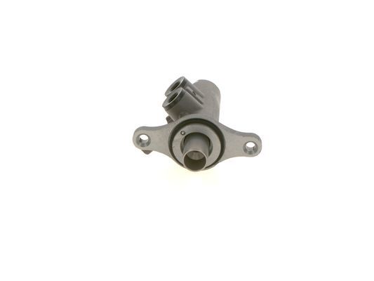 Peugeot 207 2006-2015 Arası 1.6 16V Bosch Marka Fren Ana Merkezi