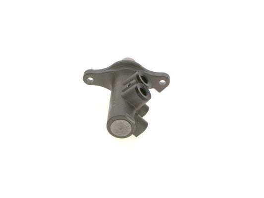 Peugeot 207 2006-2015 Arası 1.6 16V Bosch Marka Fren Ana Merkezi