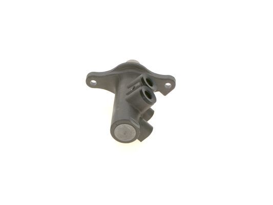 Peugeot 207 2006-2015 Arası 1.6 16V Bosch Marka Fren Ana Merkezi