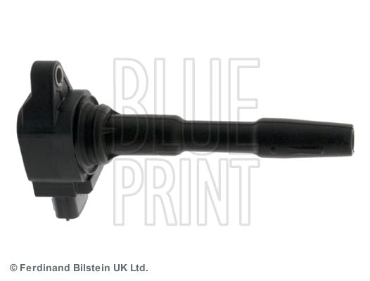 Renault Megane 2008-2012 Arası 1.2 TCe Blueprint Marka Ateşleme Bobini
