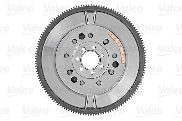 Renault Scenic 2003-2010 Arası 1.9 dCi Valeo Marka Volan