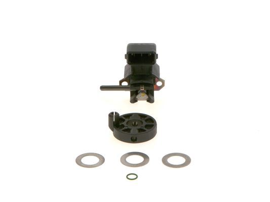 Volkswagen Golf 1989-1999 Arası 1.4, 1.6 Bosch Marka Krank Sensörü