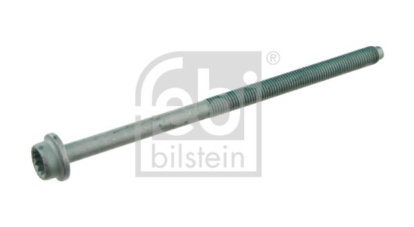 Volkswagen Polo 1995-2009 Arası 60 1.4 Febi Marka Silindir Kapak Saplaması
