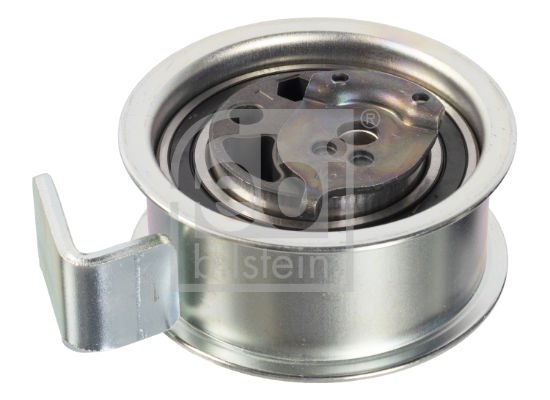 Volkswagen Sharan 1995-2010 Arası 1.9 TDI Febi Marka Triger Gergi Rulmanı