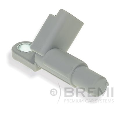 Ford Fusion 2002-2012 Arası 1.4 TDCi Bremi Marka Eksantrik Devir Sensörü