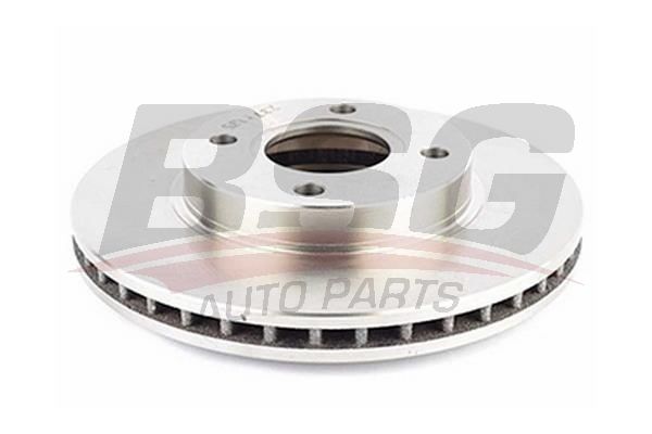 Ford Mondeo 1993-2000 Arası 1.8 TD, 1.6 i 16V, 2.0 i 16V, 1.8 i 16V BSG Marka Ön Fren Diski