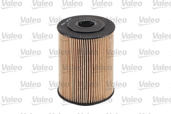 Ford Galaxy 1995-2006 Arası 2.8 i V6, 2.8 i V6 4x4 Valeo Marka Yağ Filtresi
