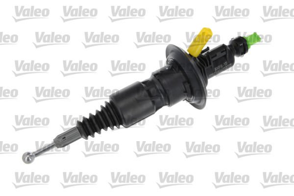 Peugeot 308 2013-2021 Arası 1.6 THP 155 Valeo Marka Debriyaj Üst Merkezi