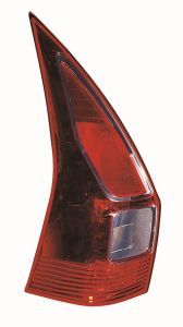Renault Megane 2003-2012 Arası 1.6 16V Hi-Flex Depo Marka Sağ Stop Lambası