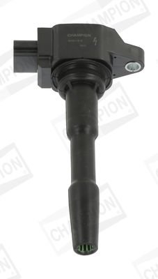 Renault Megane 2008-2012 Arası 1.2 TCe Champion Marka Ateşleme Bobini
