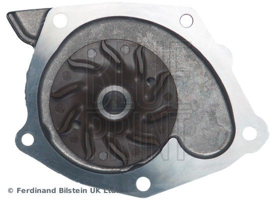 Renault Megane 2008-2014 Arası 2.0 TCe Blueprint Marka Devirdaim Su Pompası