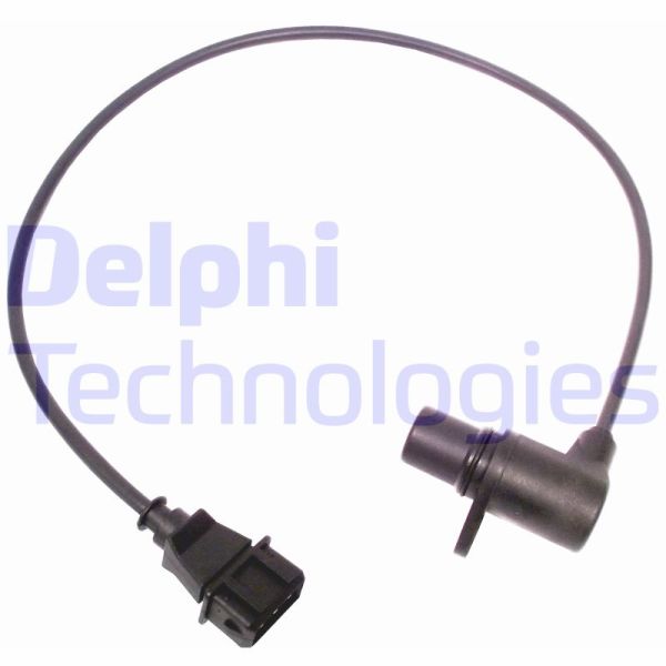 Volkswagen Golf 1989-1999 Arası 1.6 Delphi Marka Krank Sensörü