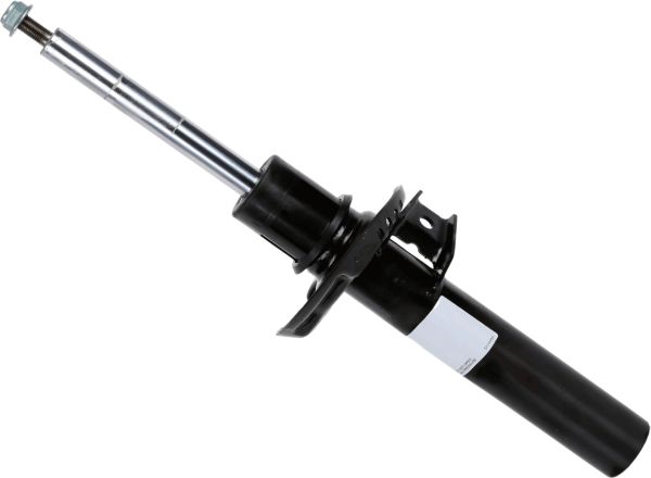 Volkswagen Passat 2005-2015 Arası 1.4 TSI Ön Boge Marka Amortisör