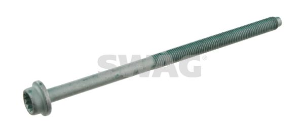 Volkswagen Polo 1995-2009 Arası 60 1.4 Swag Marka Silindir Kapak Saplaması