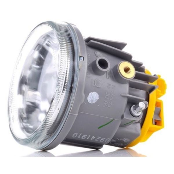 Sis Farı Sağ Sol Scudo 07> Lancia 9648947780