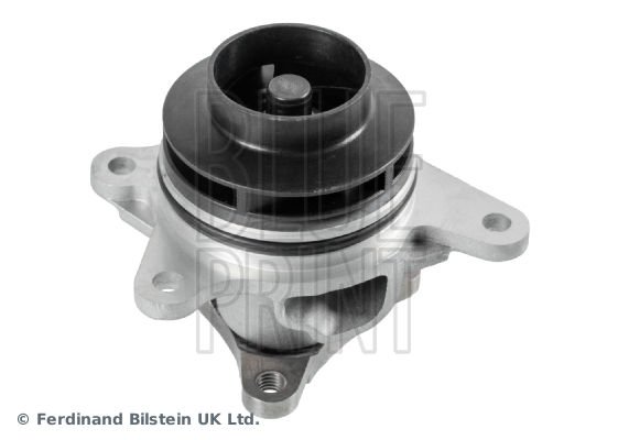 Renault Megane 2008-2014 Arası 1.6 dCi Blueprint Marka Devirdaim Su Pompası